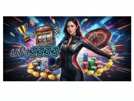 ufa3333
